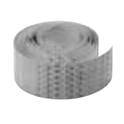 2524021372_01