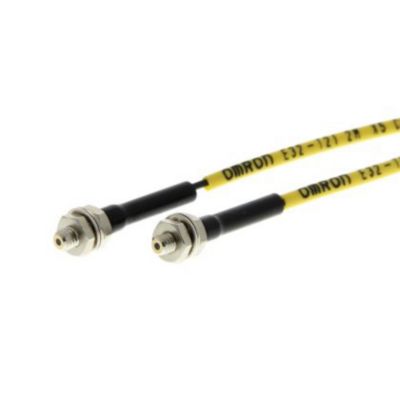 2524024298_01