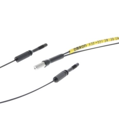 Diff.fiber m4 130mm e32-d21l 2m 182526