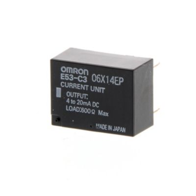 2524029853_01