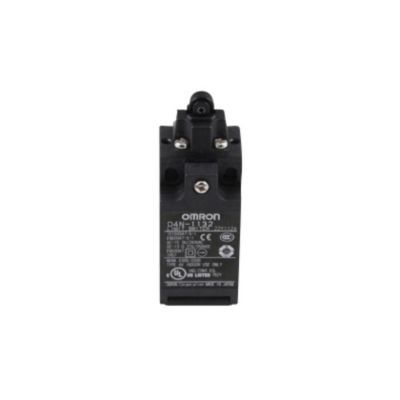 2524030373_01