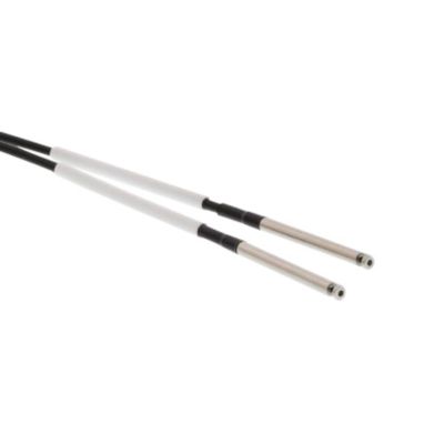 Sep.fiber 120mm e32-t14l 2m 182517