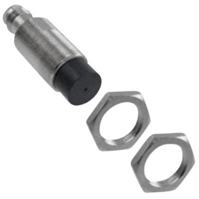 Føler m18 pnp no e2b-m18kn10 m1-b1 stik 674558