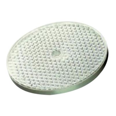 Omron Refleks diameter 84 mm, E39-R7