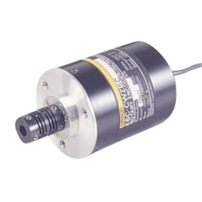 Impulsgiver e6c2-cwz5b 1000p/r 2m 257309