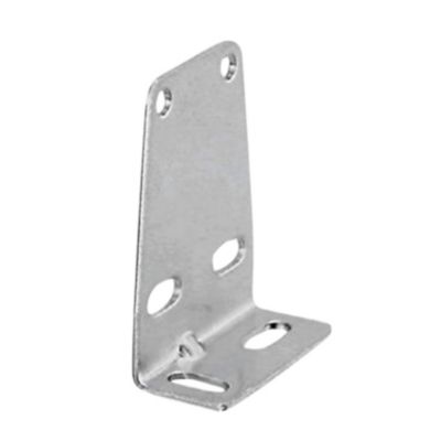 Omron Monteringsbeslag Til E3Z-sensor, lodret, E39-L104