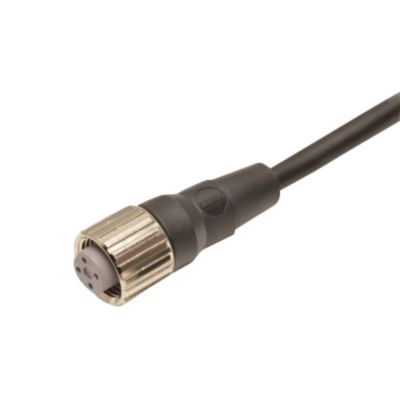 Kabel xs3fm8pur3s5m.1 lige 5m 419226