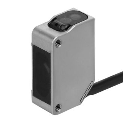 Fotoaft.e3zm-d62 2m diff 1m npn rf 223465