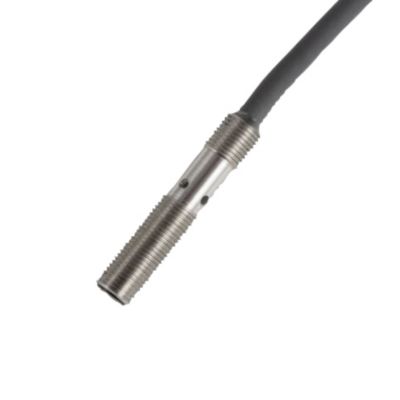 Føler m5 e2e-so5s12-wc-c1 375565