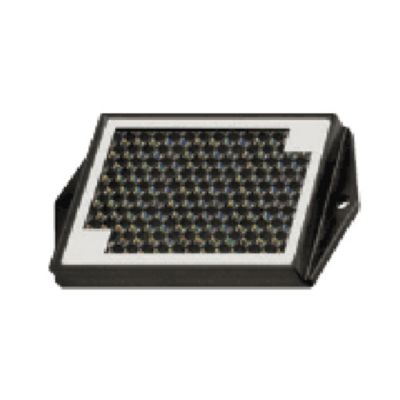 Reflektor t/e3zm-b e39-rp1 235857