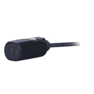 Fotoaftaster m18 diff pnp 2m e3f1-dp11 378944