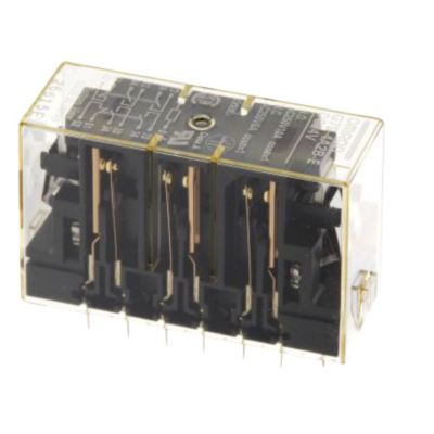 2524482701_01