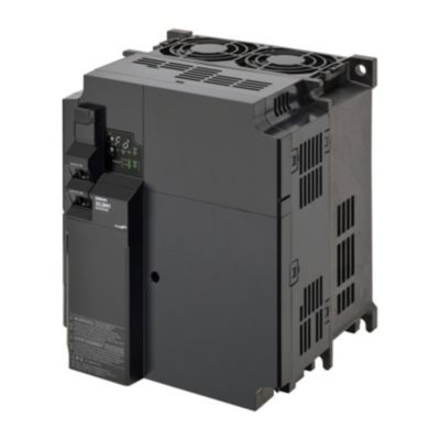 Frekvens 11kW 400V 3 faser EtherCAT, 709217