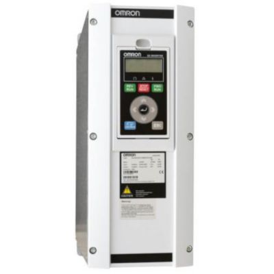 Frekvens sx-d45p5-ev 4,0kw ip54 693542