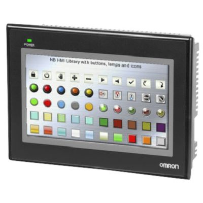 2586108066_01