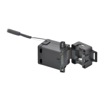 Ct-sensor til strømanalysemodel 400a k6cm cicb400 680561