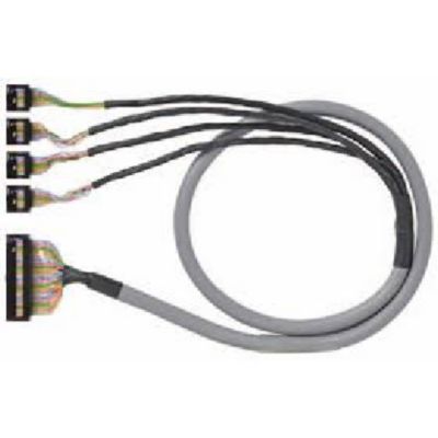 G2rv interface cable for use between cj1 379395