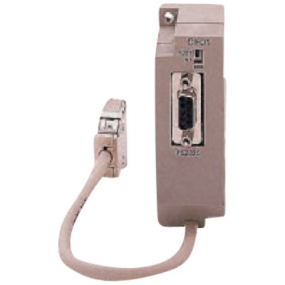 Kabel xw2z-100j-a15 107528