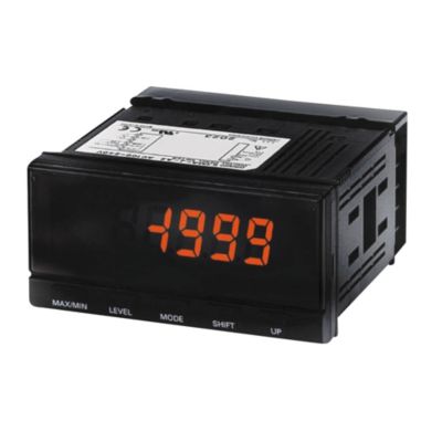 2586784408_01