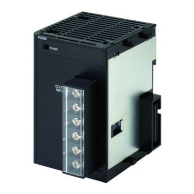 Strømforsyning cj1w-pd025 136016