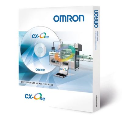 Cxone-al01-ev4-up 1 user license 324688