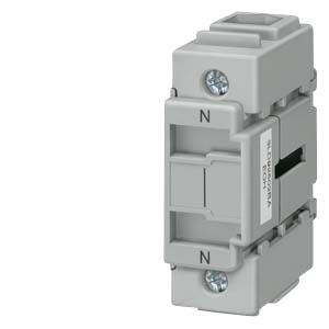 N-Leder 63A T/3Ld2 3Ld9250-0Ba