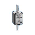 Siemens Sikring Nh 3-Am 500A 3Nd1365