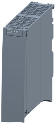 Siemens CP 1543-1 kommunikationsprocessor, Til S7-1500/Ethernet/VPN/Firewall
