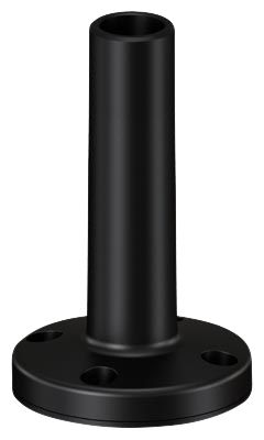 2690001158_01
