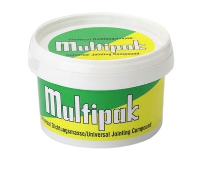 Unipak Multipak universalpaksalve 300g dåse