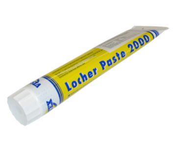 Locher Paksalve 250gr