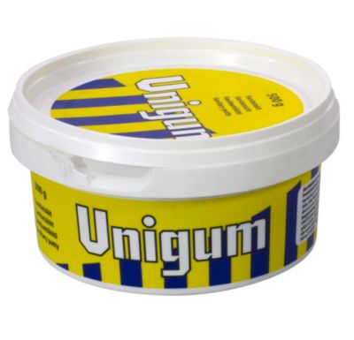 Unigum gummikit 500 g