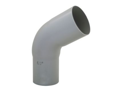 275226140_01-bojning-60gr-gra-75mm