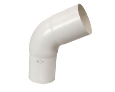 275226340_01-bojning60gr-hvid-75mm