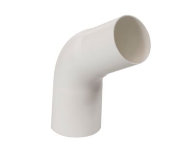 275226340_10-bojning60gr-hvid-75mm