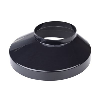 275272550_01