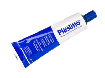 Plastmo tagrendelim 150 ml