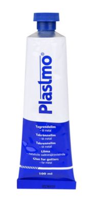 Plastmo tagrendelim 100 ml.