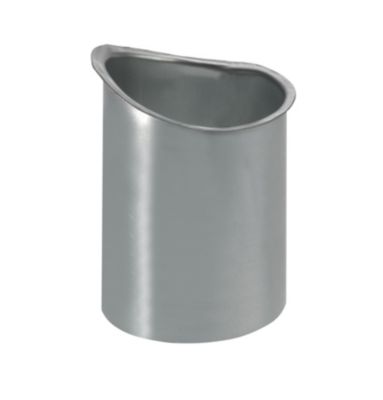 276732065_01