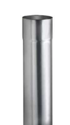 276746344_01