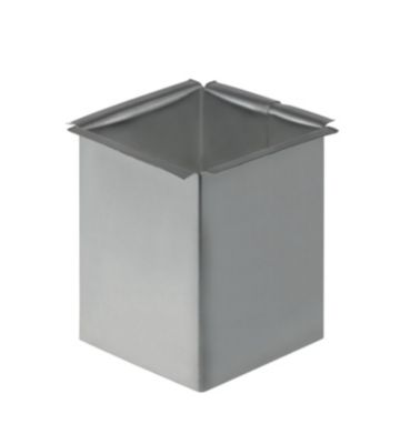 276763050_01