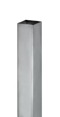 276775042_01