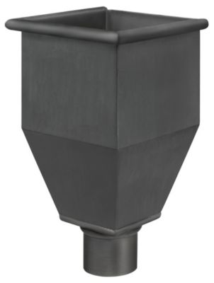 276781345_01