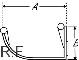 277016041_02