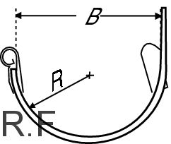 277054040_02