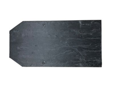 278800350_01