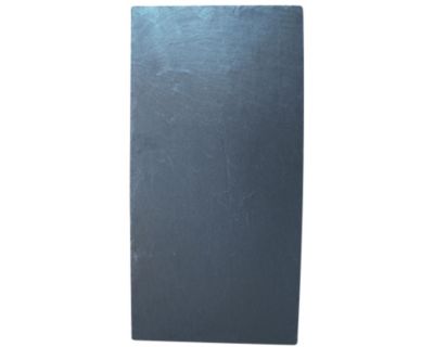 278807432_01