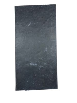 278807525_01