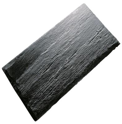 278807923_01
