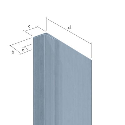279041230_01